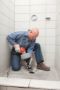 Afbeelding - https-www-ez-catalog-nl-Asset-679b1c482212418abf8896614bbc1ca3-ImageFullSize-K45AF-GREY-Factory-Shower-OUT-0866-4C-jpg